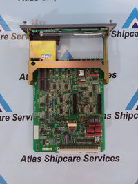 SHINKAWA VM-5K DUAL VIBRATION MONITOR