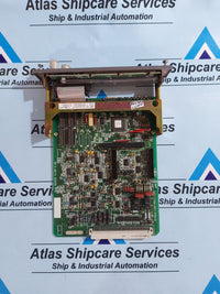 SHINKAWA VM-5K DUAL VIBRATION MONITOR