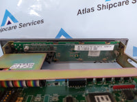 SHINKAWA VM-5K DUAL VIBRATION MONITOR