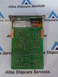 SHINKAWA VM-5K DUAL VIBRATION MONITOR