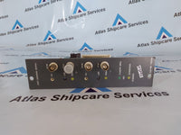 SHINKAWA VM-5P3 PHASE MARKER UNIT