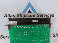 SHINKAWA VM-5Y1-02 RELAY MODULE