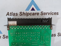 SHINKAWA VM-5Y1-02 RELAY MODULE