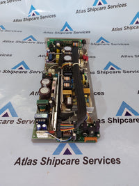 SHINKAWA VM-5Z1 POWER SUPPLY UNIT