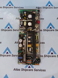 SHINKAWA VM-5Z1 POWER SUPPLY UNIT