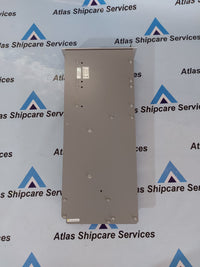 SHINKAWA VM-5Z1 POWER SUPPLY UNIT