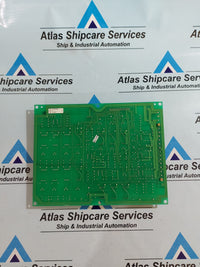 SHINKO GOP101(E3-1147A) PCB CARD