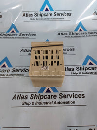 SHINKO JCD-33A-A/M TEMPERATURE CONTROLLER