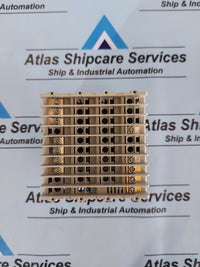 SHINKO JCD-33A-A/M TEMPERATURE CONTROLLER