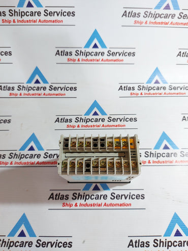 SHINKO JIR-301-M DIGITAL INDICATOR AG659