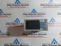 SHINKO JIR-301-M DIGITAL INDICATOR AG659