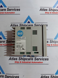 SHINKO JIR-301-M DIGITAL INDICATOR AG659