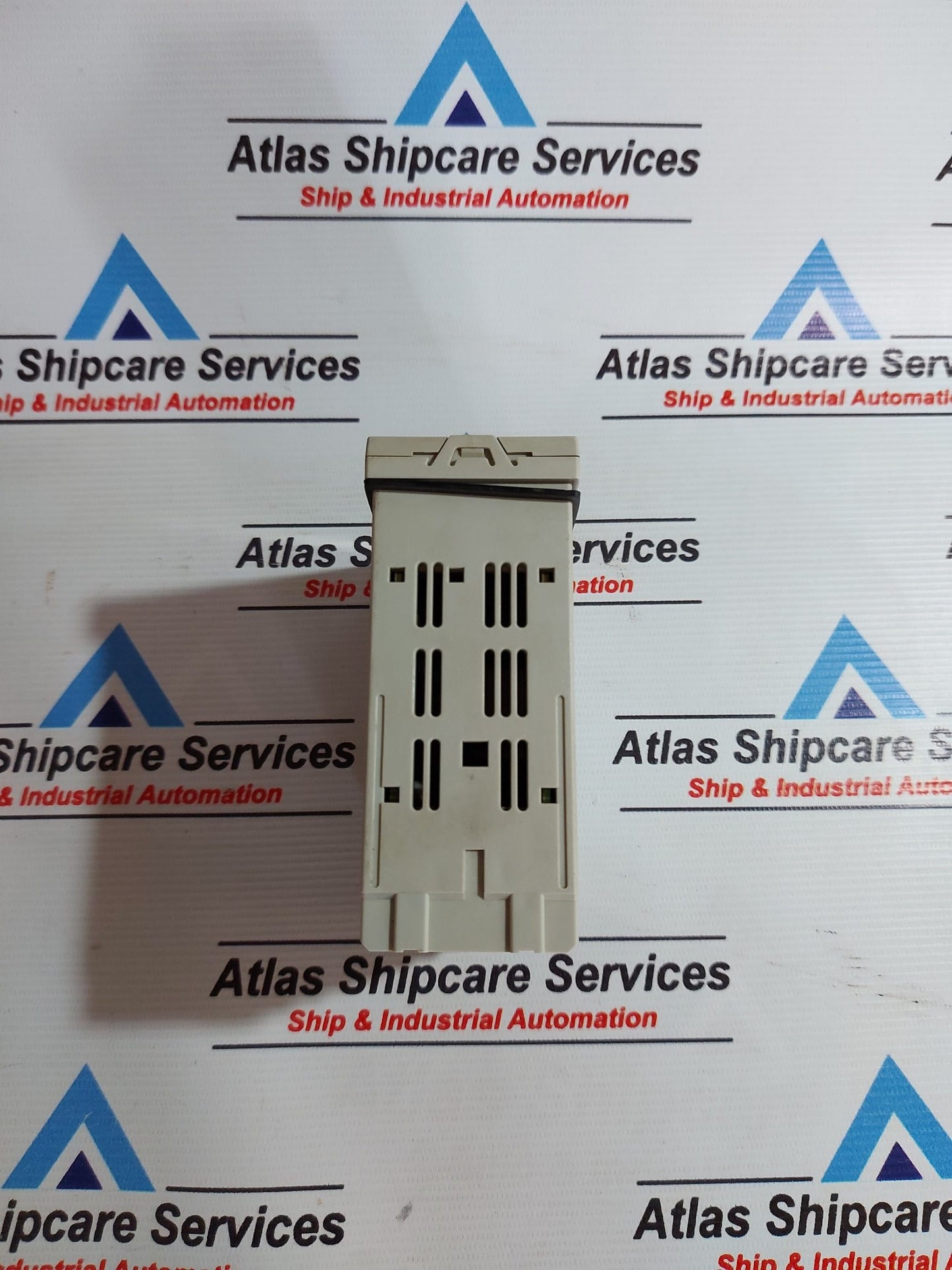 SHINKO JIR-301-M DIGITAL INDICATOR AG659