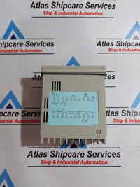 SHINKO JIR-301-M DIGITAL INDICATOR AG659