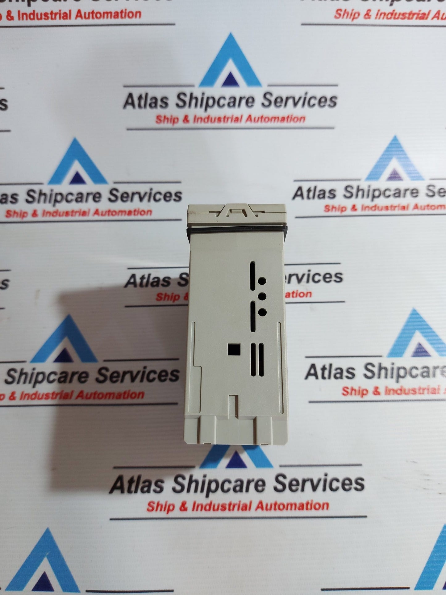 SHINKO JIR-301-M DIGITAL INDICATOR AG659