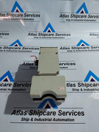 SHINKO TACHOMETER TRANSMITTER
