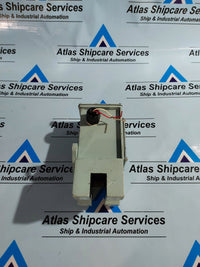SHINKO TACHOMETER TRANSMITTER