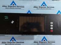 SHIP EQUIP 7" 3U RACK W07177T-RKA4 INDUSTRIAL MOTHERBOARD