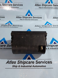 SHIPMATE RS 5800 GPS NAVIGATOR DISPLAY RS5800C