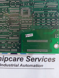 SICE 0220005T-C PCB CIRCUIT BOARD