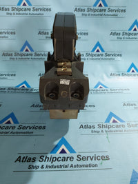 SIEMENS 14-193-100-563 DC CONTACTOR 1250 AMPS 1000V COIL 74 VDC