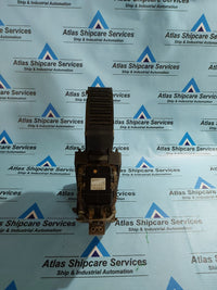 SIEMENS 14-193-100-563 DC CONTACTOR 1250 AMPS 1000V COIL 74 VDC