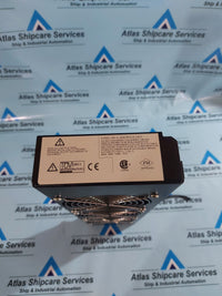 SIEMENS 15499-147 APACS+ QUADLOG FAN ASSY 115 VAC-MODULRAC