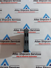 SIEMENS 3RN2010-1CW30 THERMISTOR MOTOR PROTECTION RELAY AG512