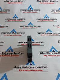 SIEMENS 3RN2010-1CW30 THERMISTOR MOTOR PROTECTION RELAY AG512