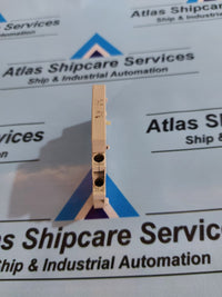 SIEMENS 3RV1901-1A AUXILIARY CONTACT BLOCK