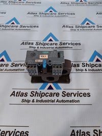 SIEMENS 48BTH3S00 ESP200 SOLID STATE OVERLOAD RELAY