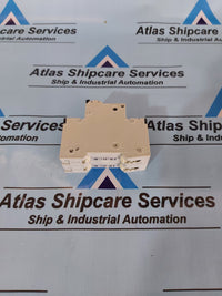 SIEMENS 5SY4204-7 CIRCUIT BREAKER