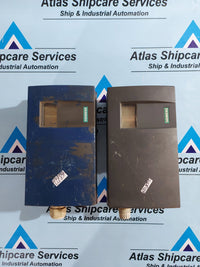 SIEMENS 6DR5010-0NG00-0AA0 SIPART PS2 I/P POSITIONER