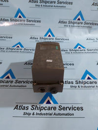 SIEMENS 6DR5210-0EN00-0AA0 SIPART PS2 HART POSITIONER