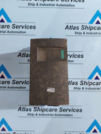 SIEMENS 6DR5210-0EN00-0AA0 SIPART PS2 HART POSITIONER