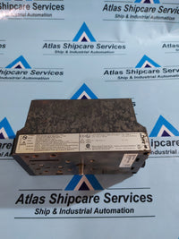 SIEMENS 6DR5210-0EN00-0AA0 SIPART PS2 HART POSITIONER