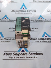 SIEMENS 6EP1 333-3BA00 SITOP MODULAR POWER SUPPLY