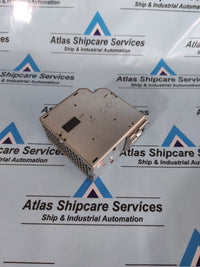 SIEMENS 6EP1 333-3BA00 SITOP MODULAR POWER SUPPLY