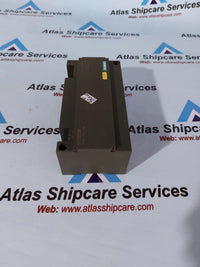SIEMENS 6EP1332-1SH31 SITOP POWER 3.5 POWER SUPPLY