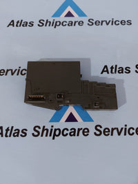 SIEMENS 6ES7 132-4HB10-0AB0 DIGITAL OUTPUT MODULE