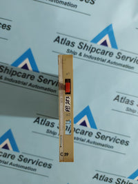 SIEMENS 6EV 5002-0BC01 PCB CARD PB281