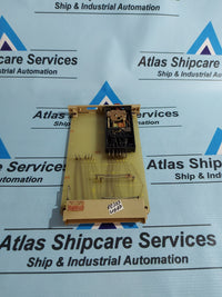 SIEMENS 6EV 5002-0BC01 PCB CARD PB281