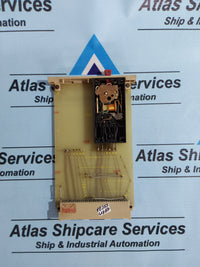 SIEMENS 6EV 5002-0BC01 PCB CARD PB281