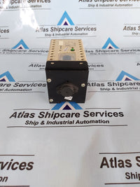 SIEMENS 6EV2 300 4AK00 POWER ADAPTER