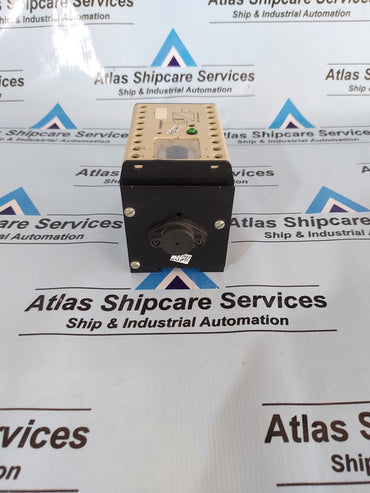 SIEMENS 6EV2 300 4AK00 POWER ADAPTER