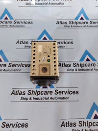 SIEMENS 6EV2 300 4AK00 POWER ADAPTER