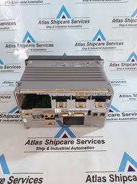 SIEMENS 6MD85 HIGH-VOLTAGE BAY CONTROLLER
