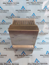 SIEMENS 6MF11130CJ340AA0BB SICAM AK 1703 ACP