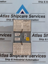 SIEMENS 6MF11130GC000AA0GG DO-6200 BINARY OUTPUT TRANSISTOR 2x8 24-60VDC