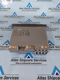 SIEMENS 7SK8052-5EB96-1HD0/CC MOTOR PROTECTION RELAY